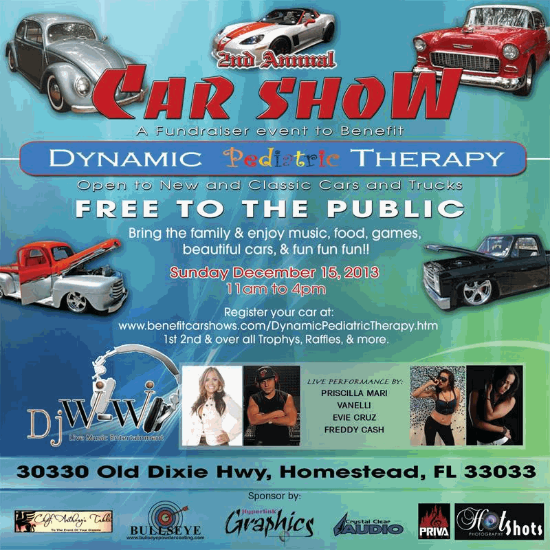 Dynamic pediatric wheelchair lift, mobility scooters vilamoura