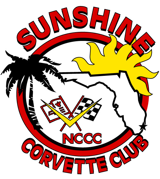 Sunshine Corvette Club